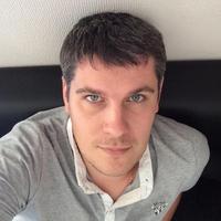 Отзыв от Григорий - Visa DTV