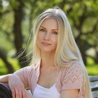 Отзыв от Амира - DTV виза